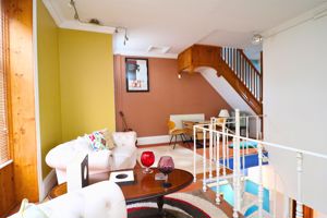 Photo 26- click for photo gallery